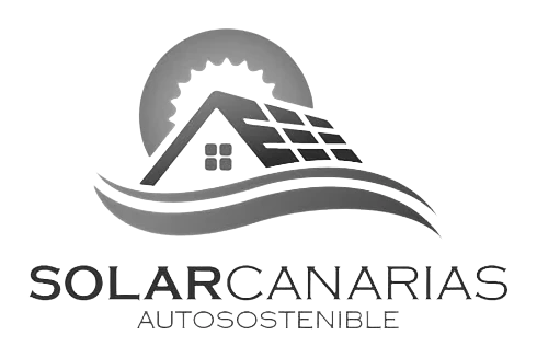 Cliente Admarking