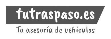 Cliente Admarking