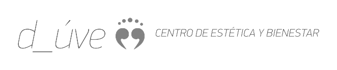 Cliente Admarking