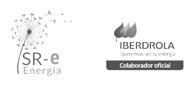 Cliente Admarking