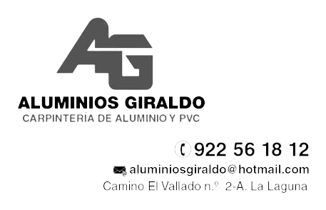 Cliente Admarking