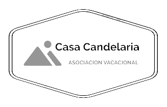 Cliente Admarking