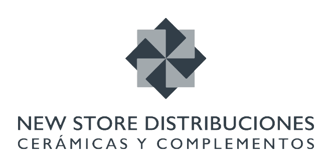 Cliente Admarking