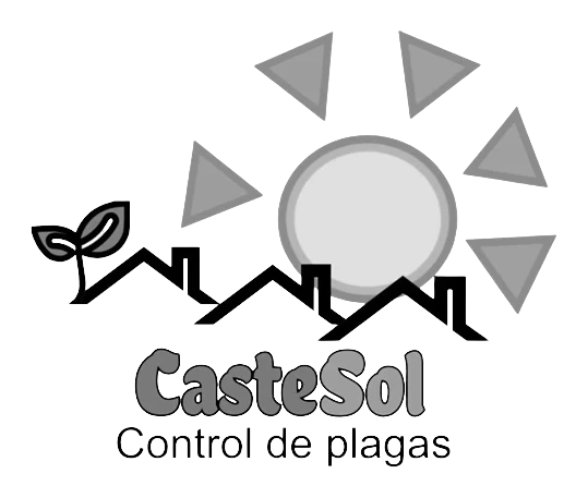 CasteSol
