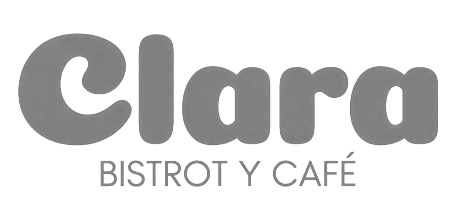 Clara Bistrot y Café