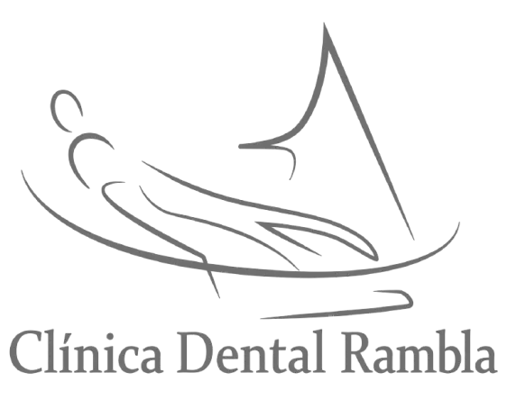 Clínica Dental Rambla