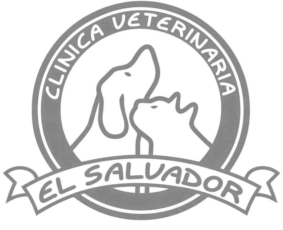 Clínica Veterinaria El Salvador