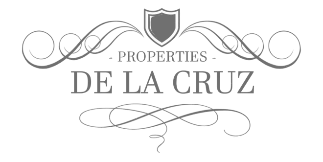 De la Cruz Properties