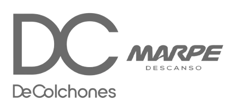 DeColchones Marpe Descanso