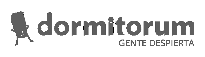 Dormitorum