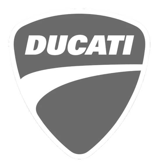 Ducati