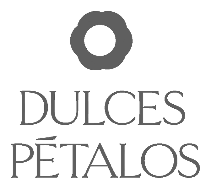Dulces Pétalos