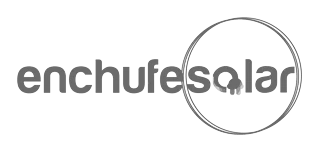 EnchufeSolar