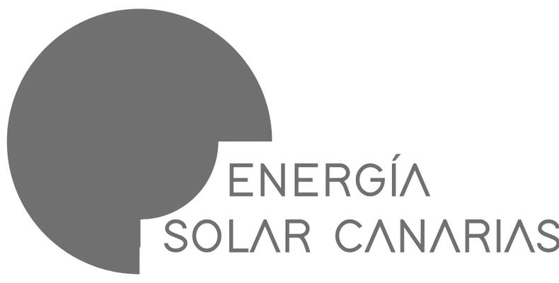 Energía Solar Canarias