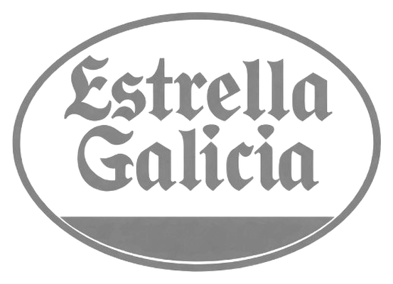 Estrella Galicia