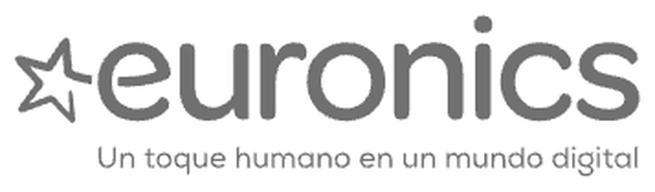 Euronics