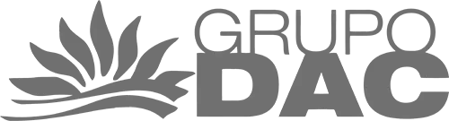Grupo DAC