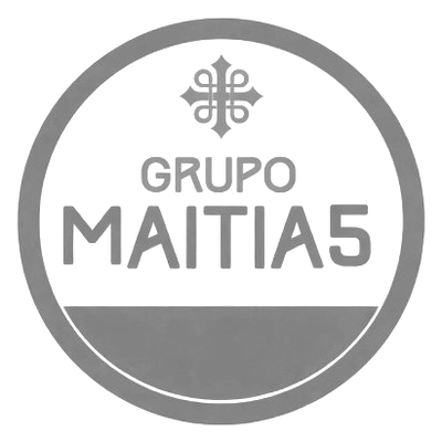 Grupo Maitia 5