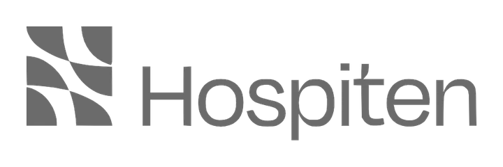 Hospiten