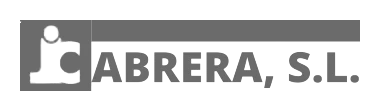 JCabrera