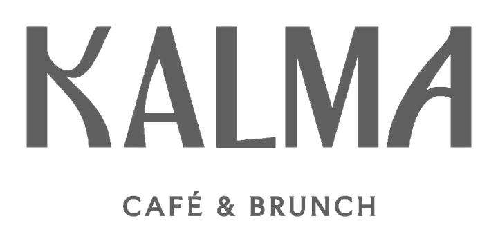 Kalma Café & Brunch