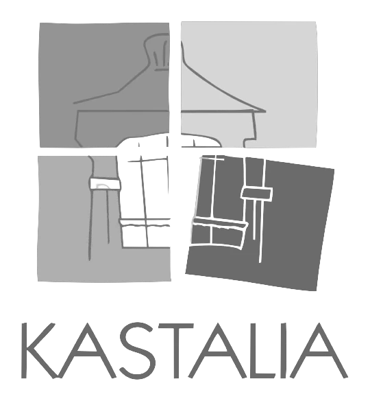 Kastalia