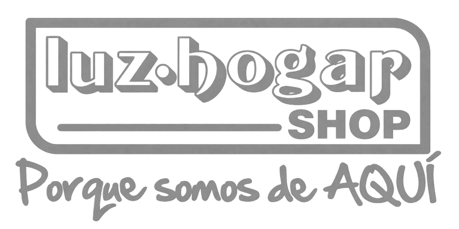 Luz Hogar Shop