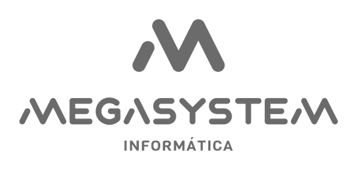 MegaSystem