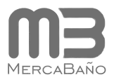 MercaBaño