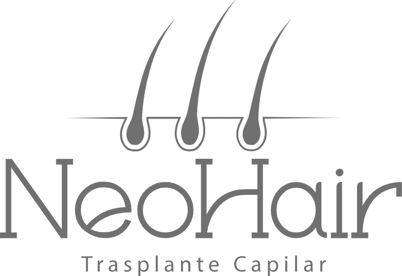 NeoHair Trasplante Capilar