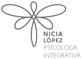 Nicia López Psicóloga Integrativa