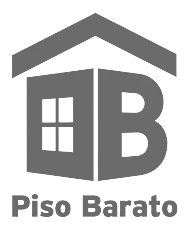 Piso Barato
