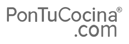 PonTuCocina.Com
