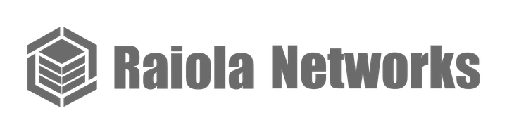 Raiola Networks