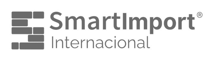 SmartImport Internacional
