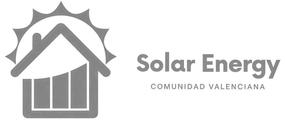 Solar Energy Comunidad Valenciana