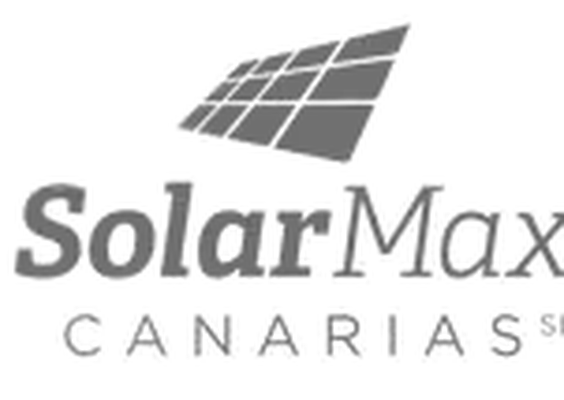 SolarMax Canarias SL