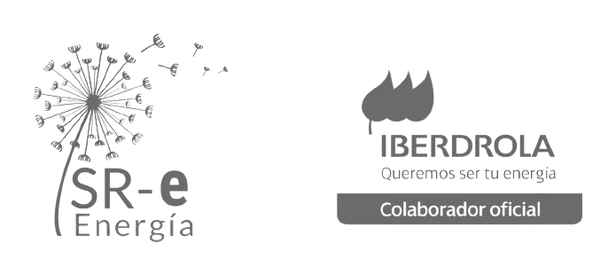 Sr Energía - Iberdrola