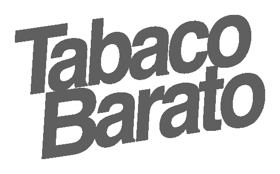 Tabaco Barato