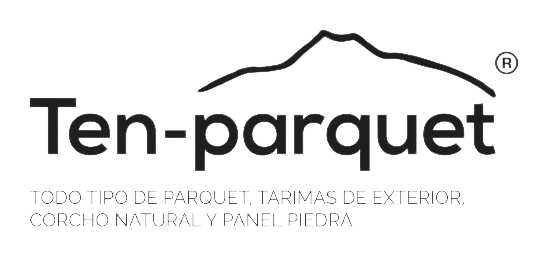 Tenparquet