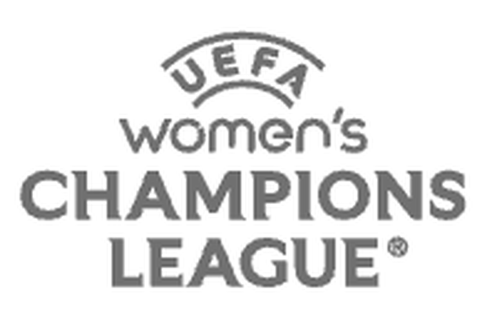 UEFA Women's Champions League