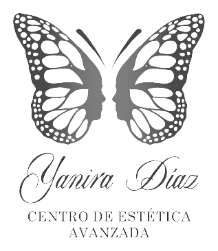 Yanira Díaz