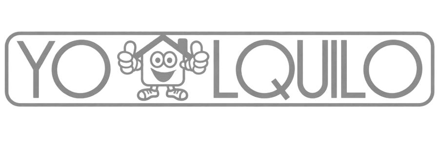 YoAlquilo