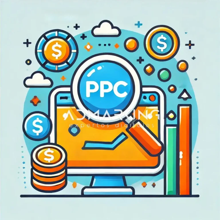 Estrategias de PPC para principiantes