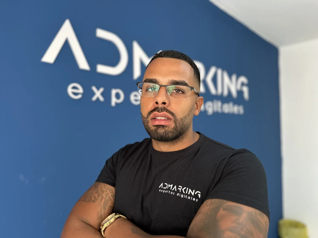 Agencia SEO Gran Canaria