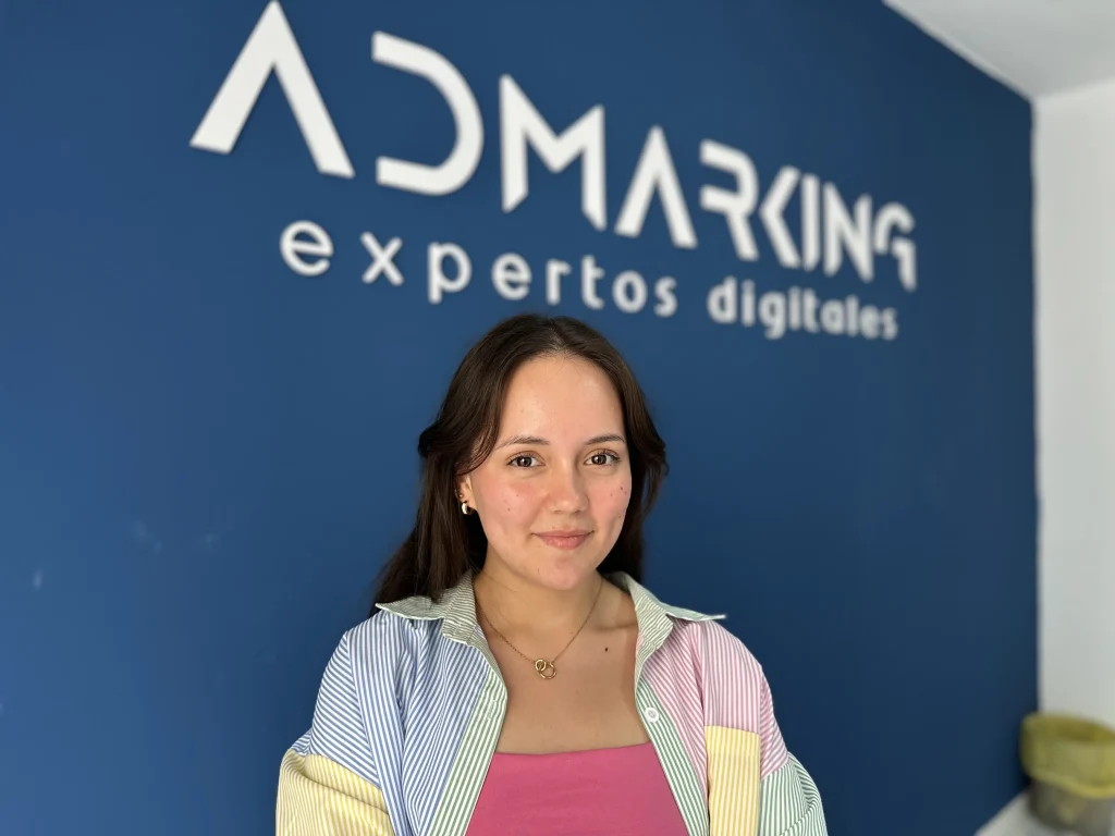Agencia SEO Sevilla