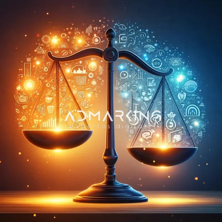 La Importancia del Contenido de Abogados de Calidad en tu Estrategia de Marketing