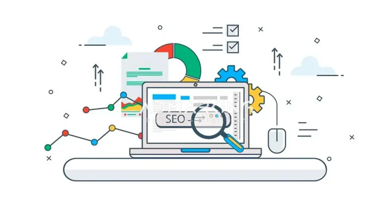 Posicionamiento de marca en Google