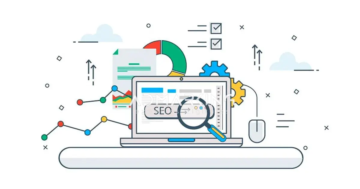 Posicionamiento de marca en Google