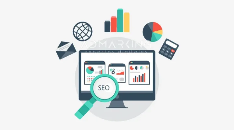 Precios de posicionamiento SEO